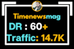 guest post on timenewsmag com
