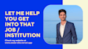 write a professional CV or resume for studies and jobs