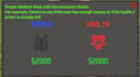 create a gmod addon for you