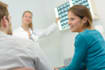 be your medical interpreter from russian to english