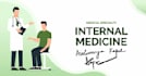 teach you internal medicine