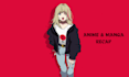 write anime script, recap anime, recap manga manhwa