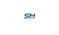 design highest level exceptional automotive electronic logo