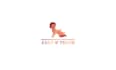 design good looking childrens logo