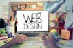 help you get your website up and running
