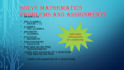 help you in mathematics, math assignments, math problems