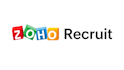 setup, customize zoho recruit, kajabi, teachable, thinkific