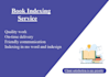 create book index in adobe indesign
