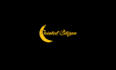 do laudable inspirational painted clothing logo