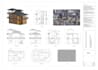 be your architect for 2d, 3d house plans, architectural drawings, and blueprints