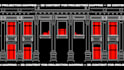 make content for projection mapping