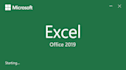 create 2 excel sheets with 10 formulas and database design