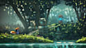 develop and program your 2d unity game for mobile and PC