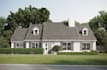 create 3d model and render exterior, interior, 3d floor plan