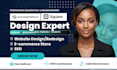 squarespace website design squarespace  website square website  square online
