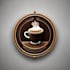 create logo design for you