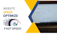 speed up your slow website in google pagespeed insight