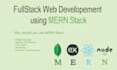 develop your mern stack web app