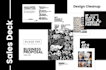 redesign and animate your business powerpoint presentation