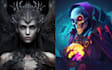 create adobe firefly ai stunning designs and graphics for your digital platforms