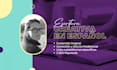 creative writing and content writing in spanish