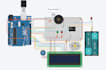 do tinkercad circuit design and programming work