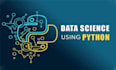 do data analysis and data science project with jupyter notebook on python