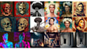 make ai concept art ai art ai paintings ai image creator ai illustration