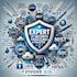 expertly write iso 27001 compliant IT security policies