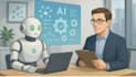 create IT security policies for your business