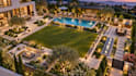 design your backyard and landscape with 3d renders
