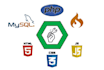solve bugs htmlcssphpjs website