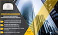 design 3d structural buildings with working drawings for any business
