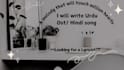 write an unique urdu or hindi song