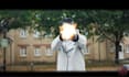 edit a trendy vfx drill rap, hip hop, trap music video