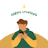 make gifs for any purpose