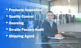do factory audit product inspection and loading supervision inspector in china