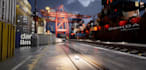 teach you how to use unreal engine