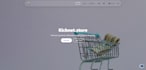 build a responsive react website