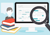 do research and summaries