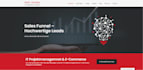 do PSD to html conversion