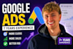 be your google ads expert