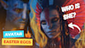 youtube thumbnail template in 24hrs