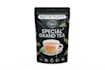 make different pouches designs fruit pouch, coffee pouch