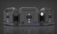 design consumer electronics, iot, products and accessories