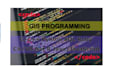 gis programming gis and spatial analysis and python scripts