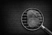 do online background investigations