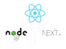 build web app using next js and firebase with redux toolkit