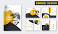 create professional ebooks, PDF lead magnets
