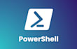 provide expert powershell script to automate any tasks